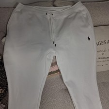 Ralph Lauren Sporthose