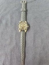 Bifora skin diver - skin, made