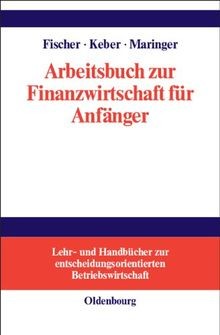 Arbeitsbuch zur