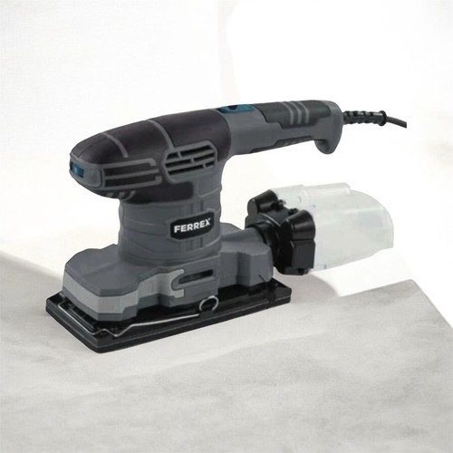 Ferrex fss 260n - ferrex,