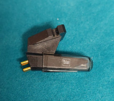 Dual: DN 165 E. Plattenspieler Nadel.