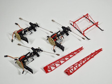 Amewi Lama Rc Helikopter