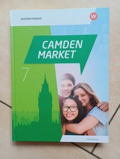 Westermann Camden Market 7