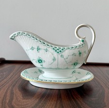 Royal Copenhagen Soßenkrug in