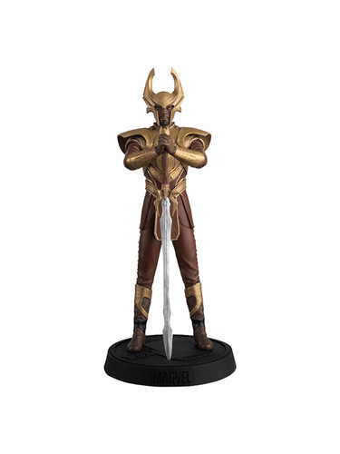 Fanhome marvel ausgabe 40 - fanhome,