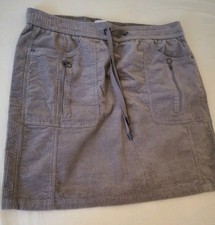 Cord Rock von Street One