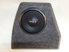 Phase Linear Subwoofer