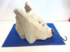 2016 KTM 450 XC-F Stock 8.5L