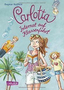 Carlotta - 7:,