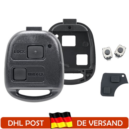 Auto schlüssel reparatur - schlüssel,