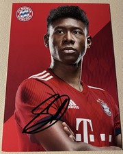FC Bayern München FCB
