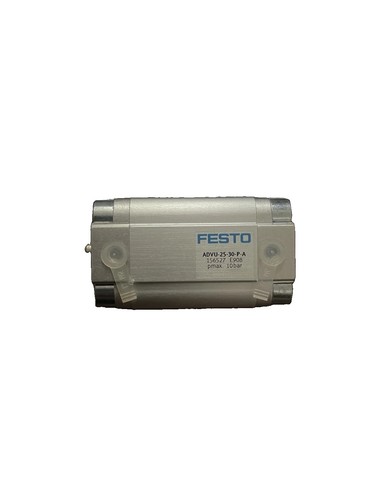 Festo zylinder advu - festo,