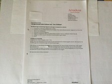 5 Tg./ 4 N. f. 2 Pers. beim