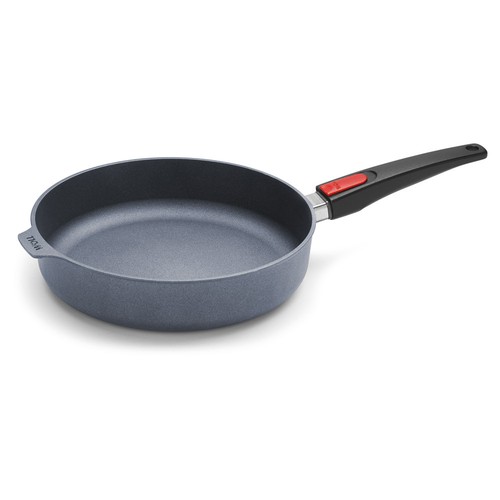 Bratpfanne woll diamond - diamond, lite