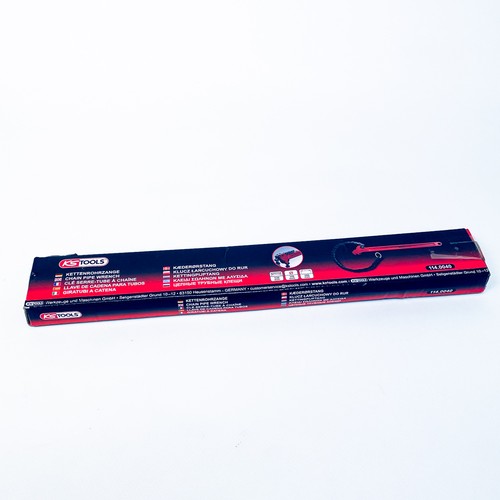 Tools 114 0040 - ks,