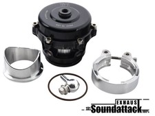 Tial Q 50mm Schubumluftventil