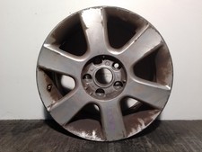 1T0601025C FELGE / ALUMINIO 6P