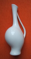 Rosenthal kunstabteilung - kunstabteilung,