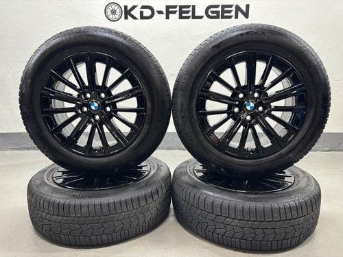 Original bmw u11 u10 - original,