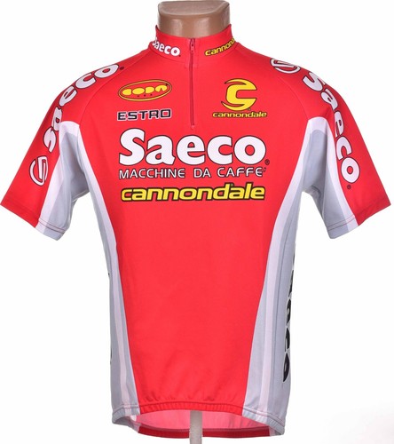 Rad velo shirt - rad,