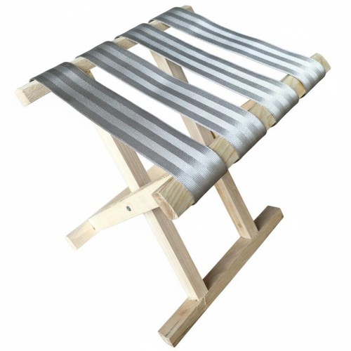 Angelhocker tragbar kompakter - angelhocker,