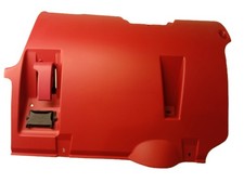 Mercedes Slk R170 Mopf