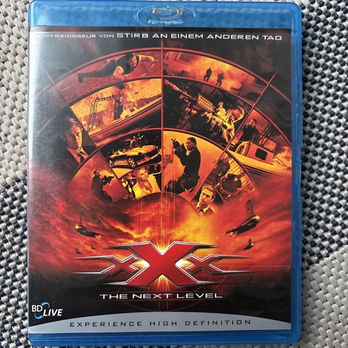 Xxx the next - the,
