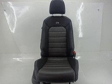 sitz v.r. VOLKSWAGEN GOLF VII