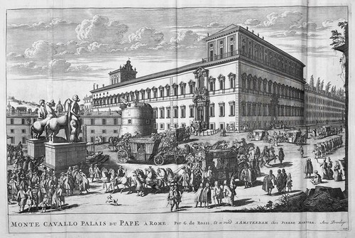 Roma rome rom piazza del - piazza,