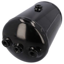 Druckluftbehälter 10L passend