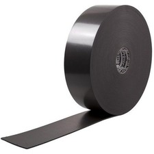 Prima Trennwandband B1