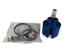 GROHE 46048000 Kartusche 46048