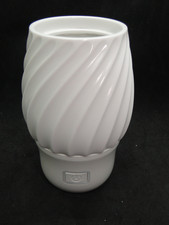 Scentsy Air Mini+ – Swivel