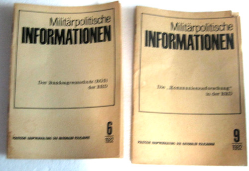 Stk nva propaganda - ,