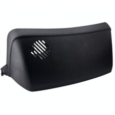 Piaggio Ape 50 Kotflügel