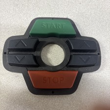 Horizon Fitness 7.4AT-04