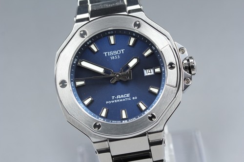 Box paper tissot - [box,