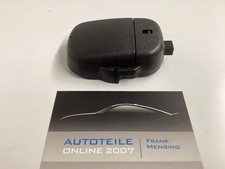 Opel Zafira C Tourer Regensensor Sensor Regen Lichterkennung GM 22845143