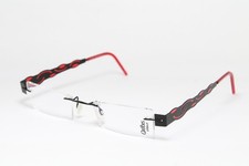 Oxibis STRYA 27 HELIOS C21D