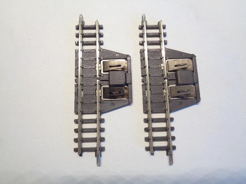 Märklin miniclub 8588 - miniclub,