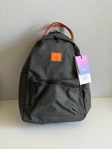 Herschel nova small - herschel,