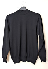 ENZO LORENZO PULLOVER GR 48