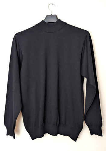 Enzo lorenzo pullover 48 - lorenzo,