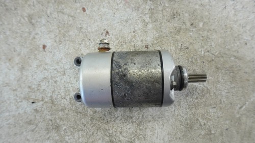 Honda cbf 250 - honda,