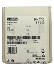 Siemens Simatic S7 Micro