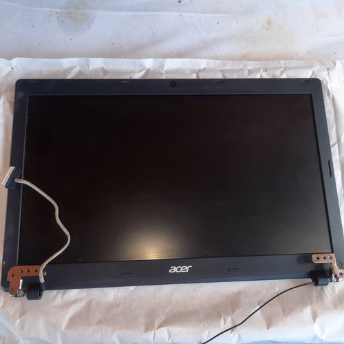 Acer travelmate 5744 display - acer,