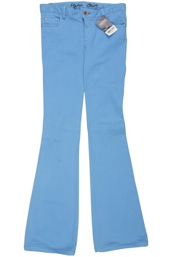 Alice olivia jeans damen - jeans,
