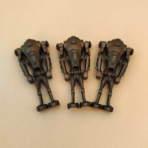 Lego star wars superkampf - wars,