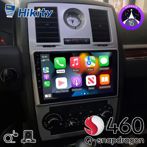Kern 64gb carplay für - 8-kern,