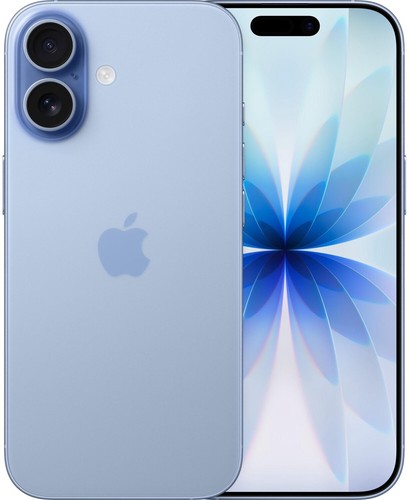 Apple iphone 256gb - iphone,